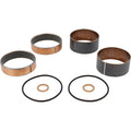 SEAL KIT FORK BUSHING KTM