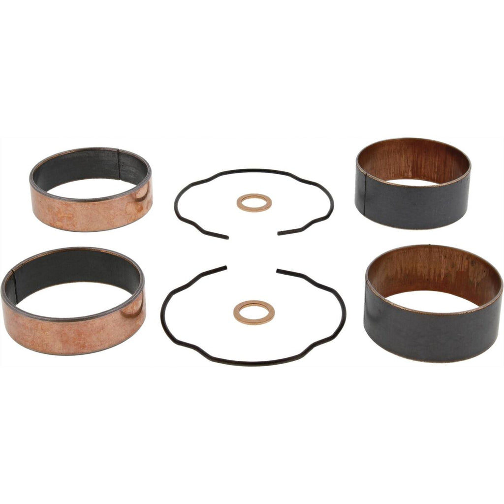 SEAL KIT FORK BUSHING INDIAN