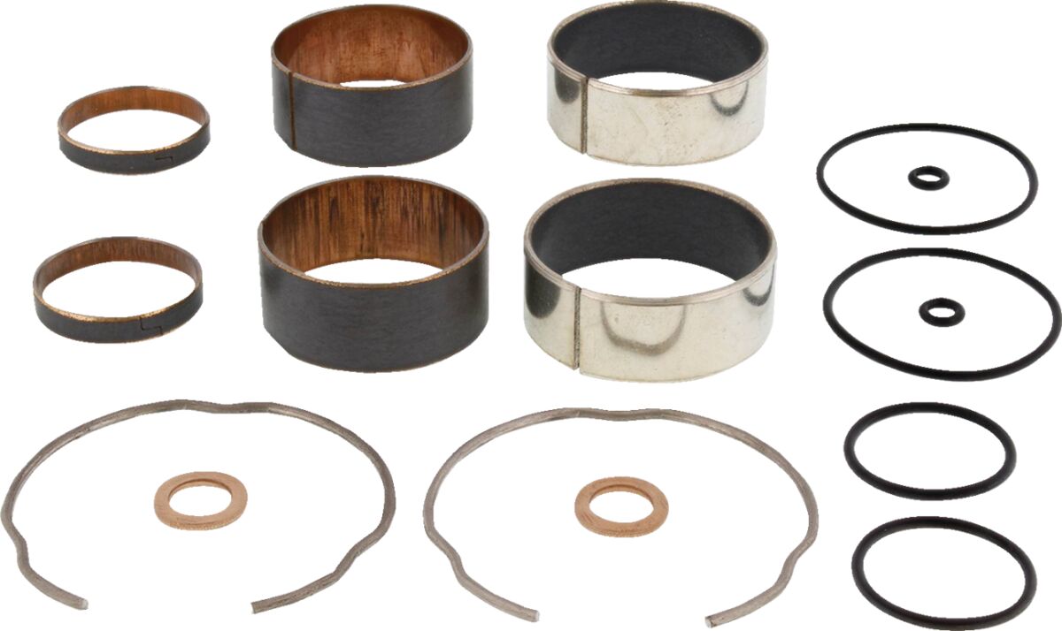 FORK BUSHING KIT KTM