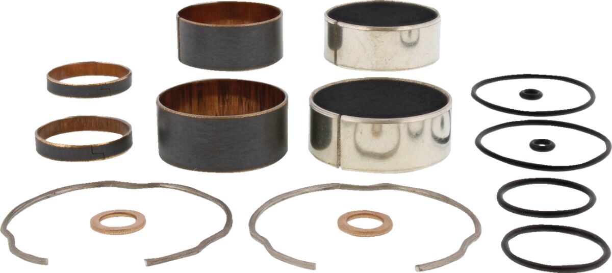 FORK BUSHING KIT KTM