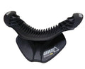 ESTRUTURA FRENTE COMPLETA DBX RIDE CINZENTO - S - 4300030187