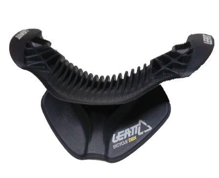 ESTRUTURA FRENTE COMPLETA DBX RIDE CINZENTO - S - 4300030187