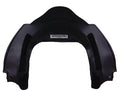 ESTRUTURA TRAS COMPLETA ADVENTURE CINZ - S - 4300530100