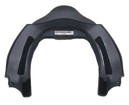 ESTRUTURA TRAS COMPLETA DBX RIDE CINZ - M - 4300030188