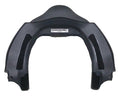 ESTRUTURA TRAS COMPLETA DBX RIDE CINZ - M - 4300030188