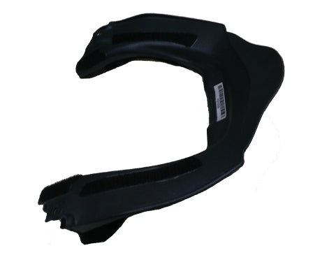 ESTRUTURA TRAS COMPLETA DBX RIDE CINZ - M - 4300030188
