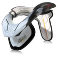 JOGO ALMOFADAS P/ DBX BRANCO - 4300030139 -