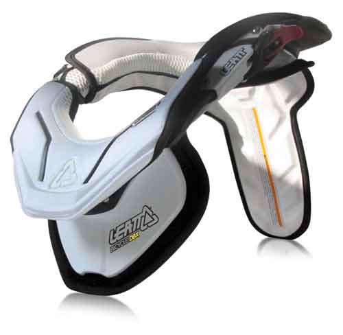 JOGO ALMOFADAS P/ DBX BRANCO - 4300030139 -