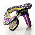 JOGO ALMOFADAS P/ GPX FIEND - 4300030027 -