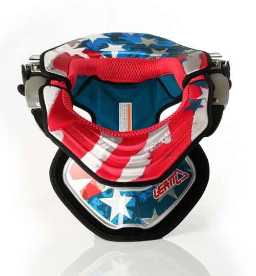 JOGO ALMOFADAS P/ GPX PRIDE - 4300030028 -