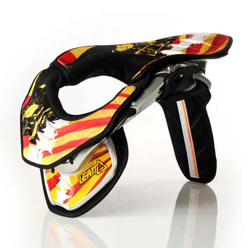 JOGO ALMOFADAS P/ GPX SUMO - 4300030025 -