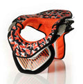 JOGO ALMOFADAS P/ GPX CAMO - 4300030022 -