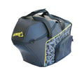 SACO LEATT P/ CAPACETE E BRACE - 0700030163 -