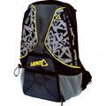 MOCHILA LEATT C/ HYDRA SYSTEM 3L - 0700030164 -