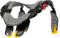 BRACE LEATT STX ROAD - S/M - 0100030101 -