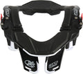 BRACE LEATT STX JASON BRITTON PRT/CINZ - L/XL-0100030111 -