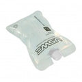 SACO INTERIOR HYDRA SYSTEM 0.5L(PACK 5)0700034020 -