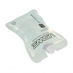 SACO INTERIOR HYDRA SYSTEM 0.5L(PACK 5)0700034020 -