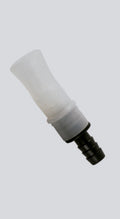 VALVULA P/ HYDRA SYSTEM A-BV100-20 - 0700034050