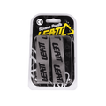 KIT FIVELAS BRACE GPX/DBX/SNX - 4300030401