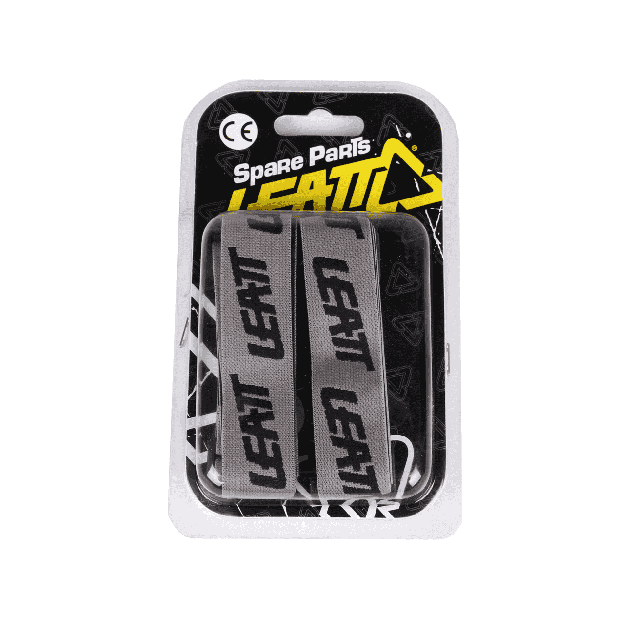 KIT FIVELAS BRACE GPX/DBX/SNX - 4300030401