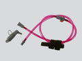 SISTEMA ENCAIXE RAPIDO P/ HYDRA SYSTEM LEATT- 700034040