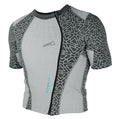 T-SHIRT COOLING TEE - XXS - 05000030369 -