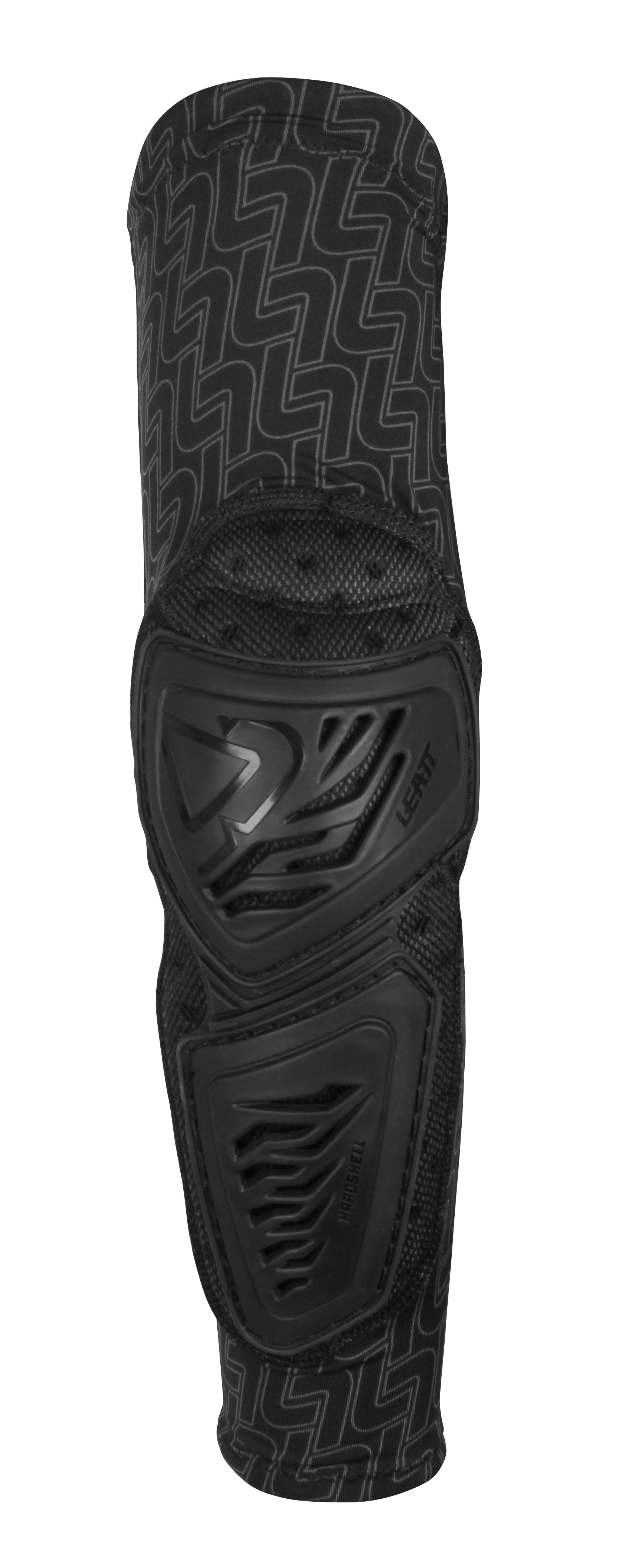 COTOVELEIRAS LEATT CONTOUR PRETO - L/XL - 5015200101 -