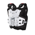 PEITORAL LEATT 4.5 BRANCO - 5015300110