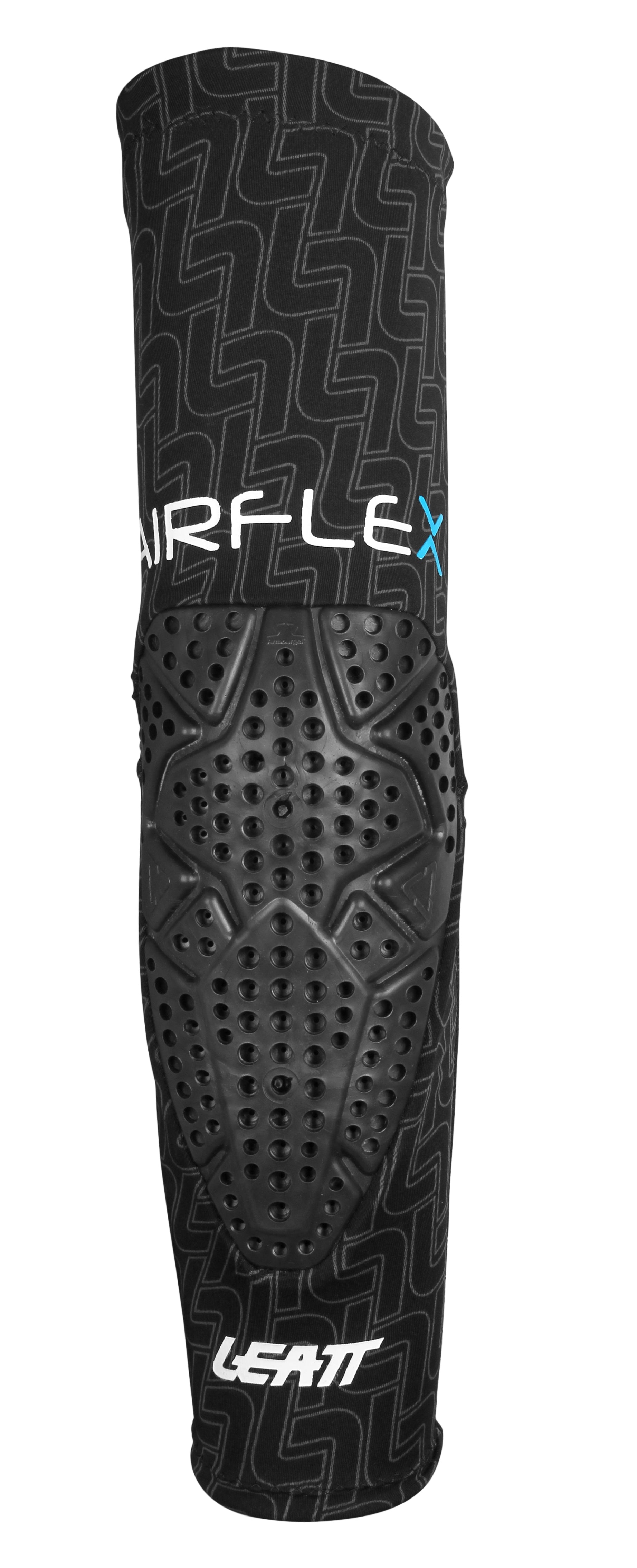 COTOVELEIRAS LEATT 3DF AIRFLEX - L/XL - 5015400261 -