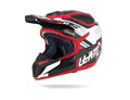CAPACETE LEATT GPX 5.5 V04 VERM/PRT/BRC - XL - 1015500134