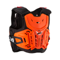 PEITORAL LEATT 4.5 JUNIOR LAR/BRC - 5017120120 -