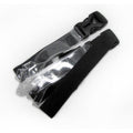 KIT FIVELAS BRACE GPX TODOS TAMANHOS TRANSP - 4300030400