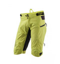 CALCOES LEATT DBX 5.0 LIMA - S - 5017720281 -