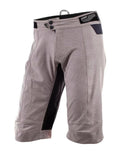 CALCOES LEATT DBX 3.0 CINZA - S - 5017720341 -