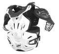 PEITORAL LEATT FUSION 3.0 BRC - S/M - 1015400110