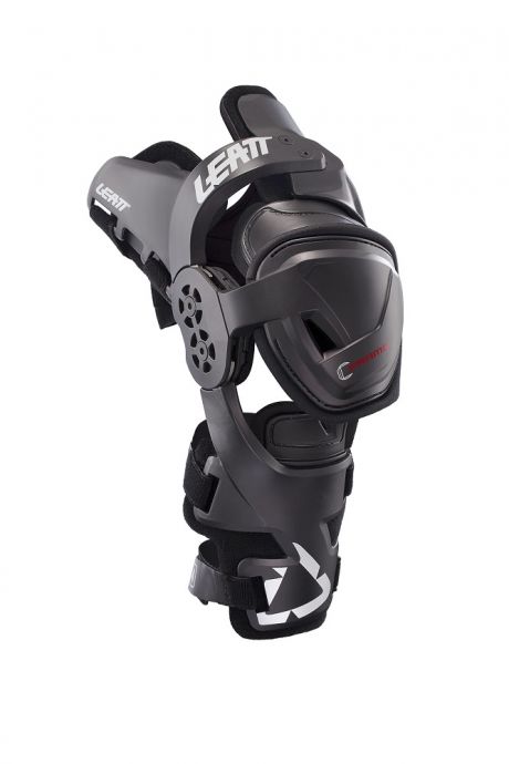 JOELHEIRAS LEATT C-FRAME JUNIOR (PAR) - 5017010130