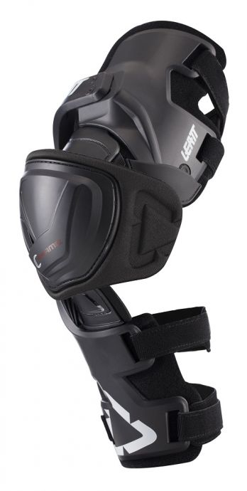 JOELHEIRAS LEATT C-FRAME JUNIOR (PAR) - 5017010130