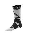 MEIAS LEATT GPX - S - 5017010160 -