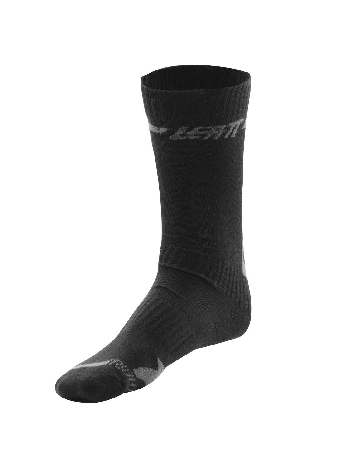 MEIAS LEATT DBX - L - 5017010172 -
