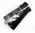 KIT FIVELAS BRACE 3.5/4.5/5.5/6.5 ADULTO - 4014020121