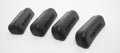 KIT CUNHAS AFINACAO BRACE DBX/GPX 4.5/5.5 - 4014030001