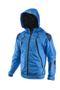 BLUSAO LEATT DBX 4.0 AZUL - M - 5017810145 -