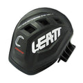PROTECAO FRONTAL JOELHEIRA C-FRAME ESQ - 4015300215