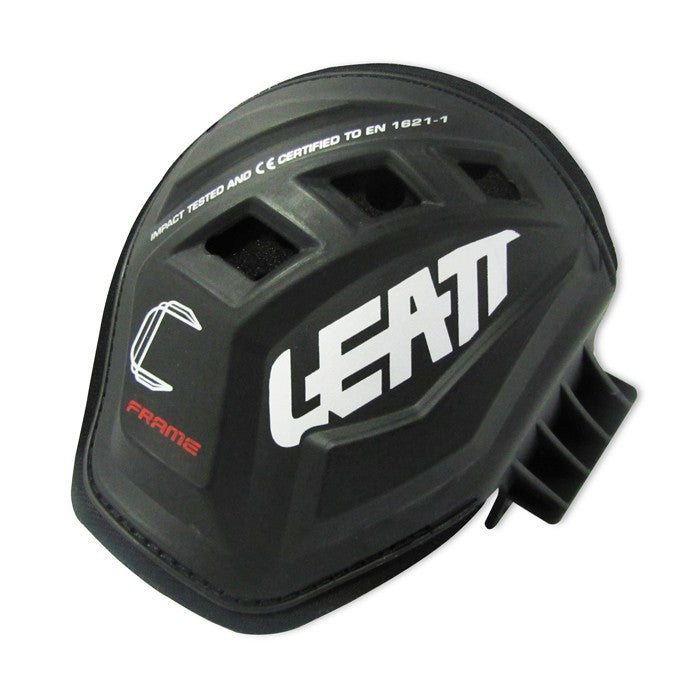 PROTECAO FRONTAL JOELHEIRA C-FRAME ESQ - 4015300215