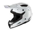 CAPACETE LEATT GPX 4.5 BRANCO - S - 1017110121 -