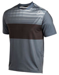 CAMISOLA LEATT DBX 1.0 PRETO - M - 5018540302 -