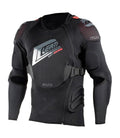 PEITORAL LEATT 3DF AIRFIT - XXL - 5018101213 -