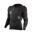 PEITORAL LEATT 3DF AIRFIT LITE - L/XL - 5017180031 -