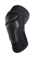 JOELHEIRAS LEATT 3DF 6.0 PRETAS - L/XL - 5018400471 -